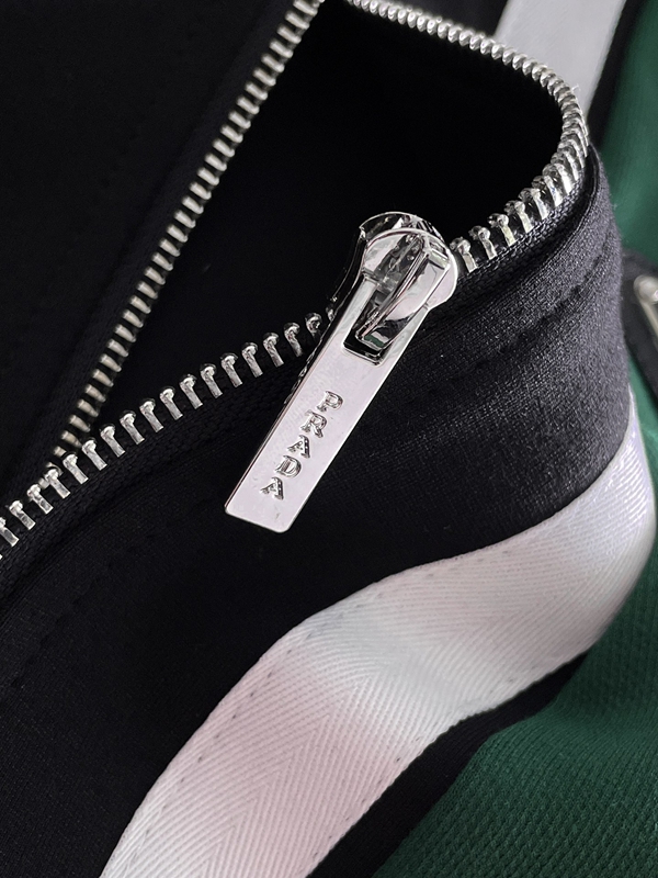 ブランドセット細部ディテール